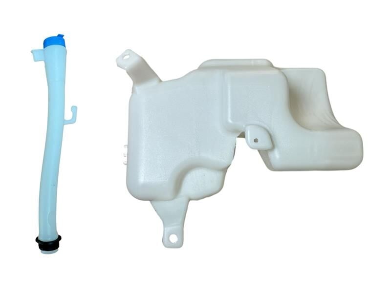 SU FISKIYE DEPOSU DOBLO 2010>