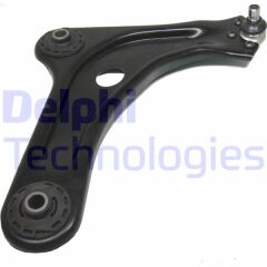 ALT SALINCAK SAĞ KOMPLE CITROEN C3 02 >