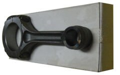 7701471281 PİSTON KOLU TAKIM MGN-CLIO-KNG K4J-K4M