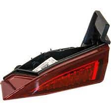 STOP LAMBASI İÇ SAĞ FIAT EGEA