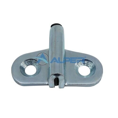 ALPER 161132 KAPI KILIT KARŞILIĞI SAĞ-SOL DCT-BXR-JMP III 06>