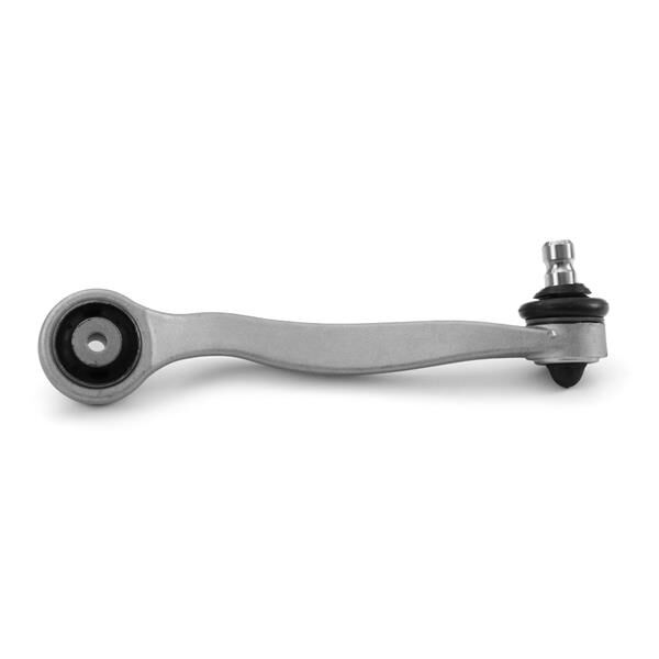 AYD 02709 KONTROL KOLU SAĞ ROTİLLİ ALÜMİNYUM A6 4F2.C6 2004-2011