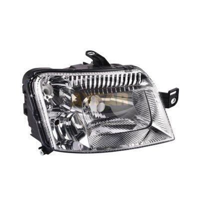 AYFAR 101121 FAR MOTORLU SOL FIAT PANDA 03>09
