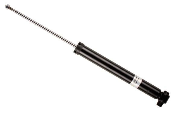 BILSTEIN 19-029443 ARKA AMORTİSÖR SAĞ-SOL VW PASSAT 96-05 SUPERB 02-09 AUDI A6 97-05 GAZLI