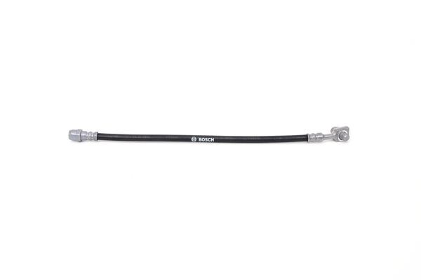 BOSCH 1987481A42 FREN HORTUMU ARKA MERCEDES W205 S205 C205 A205 W213 C238 C253 C257 N290
