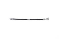 BOSCH 1987481A42 FREN HORTUMU ARKA MERCEDES W205 S205 C205 A205 W213 C238 C253 C257 N290