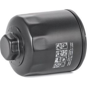 BOSCH F026407318 YAG FILTRESI TRANSIT V363 17> 4 4 105PS 130PS 170PS 2.0 ECOBLUE