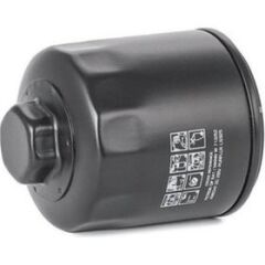 BOSCH F026407318 YAG FILTRESI TRANSIT V363 17> 4 4 105PS 130PS 170PS 2.0 ECOBLUE