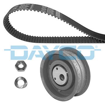 DAYCO KTB136 TRİGER SETİ GOLF 1.8 GTI 1984 >