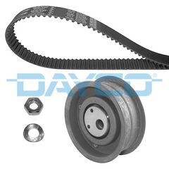 DAYCO KTB136 TRİGER SETİ GOLF 1.8 GTI 1984 >