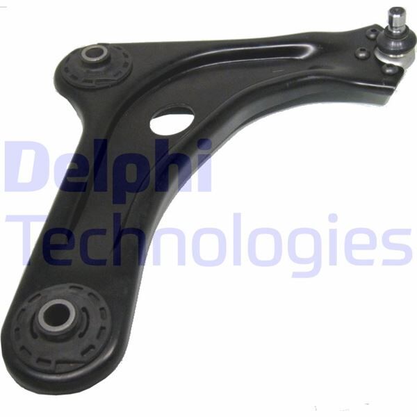 DELPHI TC1248 ALT SALINCAK SAĞ KOMPLE CITROEN C3 02 >