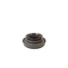 OE-OPEL 24273970 AVEO T300 TRAX AKS KEÇESI ÖN SAG 6T40 OTOMATIK SANZUMAN