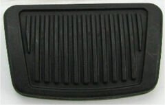 GROS 13284 FREN PEDAL LASTİĞİ ACCENT BLUE 11>ELANTRA 11>İX20 11>İX35 11>TUCSON 10>RIO III-SPORTAGE 11> OTOM.VİT