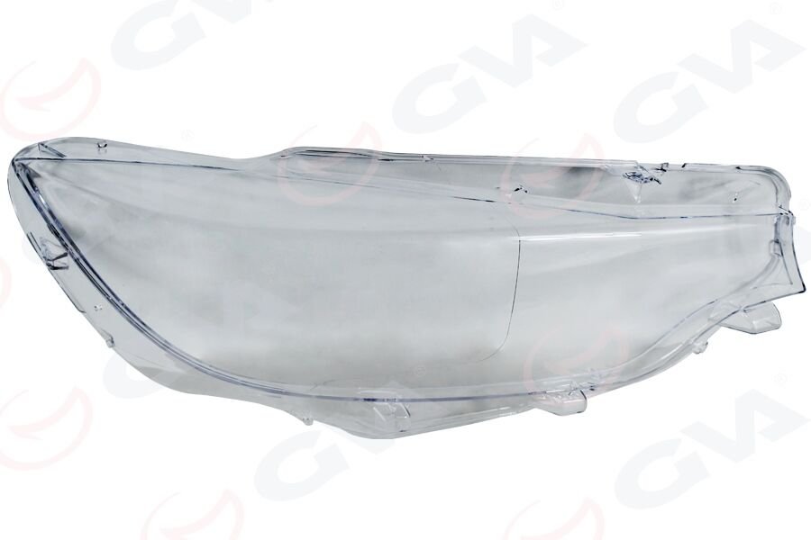 GVA 9105556 FAR CAMI SAĞ BMW F32 F36 LCI 2016>2019