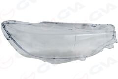 GVA 9105556 FAR CAMI SAĞ BMW F32 F36 LCI 2016>2019