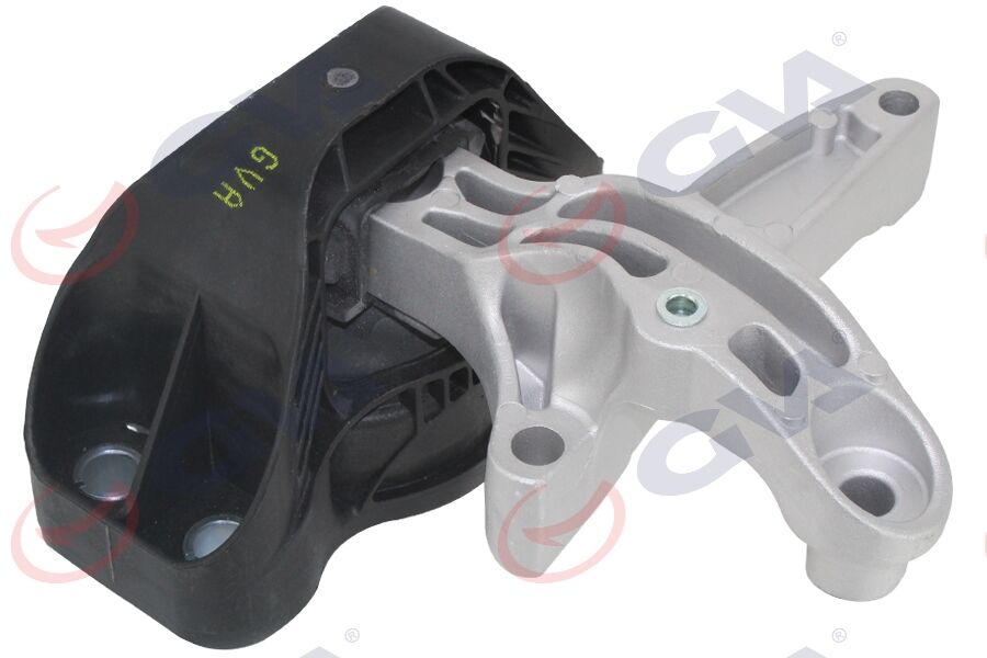 GVA 9311146 MOTOR TAKOZU SAĞ RENAULT MEGANE IV 16> TALISMAN 16> SCENIC IV 16> 1.5dCi 1.6dCi