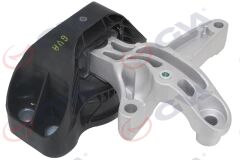 GVA 9311146 MOTOR TAKOZU SAĞ RENAULT MEGANE IV 16> TALISMAN 16> SCENIC IV 16> 1.5dCi 1.6dCi