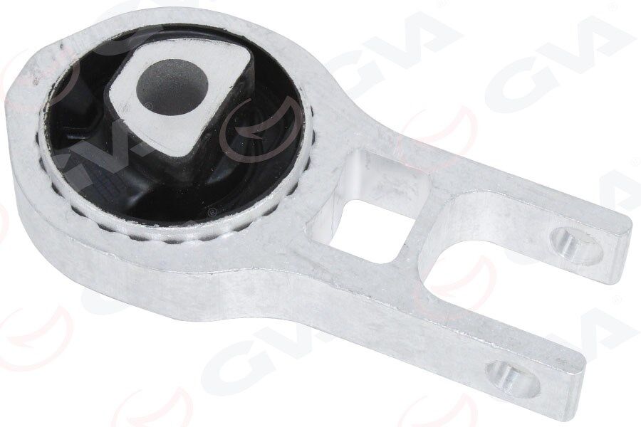 GVA 9329268 ŞANZIMAN ASKI TAKOZU FIAT EGEA 1.6 E-TORQ AT 6 MOTOR TAM OTOMOTİK VİTES 15 >