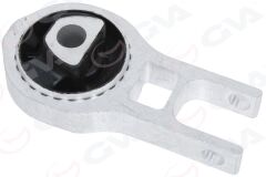 GVA 9329268 ŞANZIMAN ASKI TAKOZU FIAT EGEA 1.6 E-TORQ AT 6 MOTOR TAM OTOMOTİK VİTES 15 >
