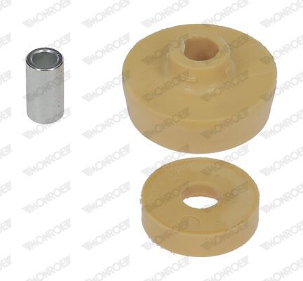 MONROE MK431 AMORTISOR TAKOZU ARKA MINI R50 R52 R53 R55 R56 R57 R58 R59