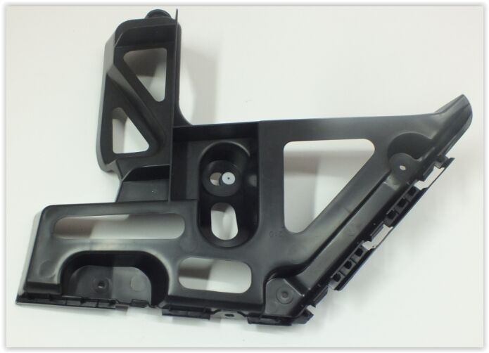 MY 8200146041 ARKA TAMPON SOL SPORTU MGN II SEDAN 07-09 L.84