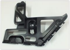 MY 8200146041 ARKA TAMPON SOL SPORTU MGN II SEDAN 07-09 L.84