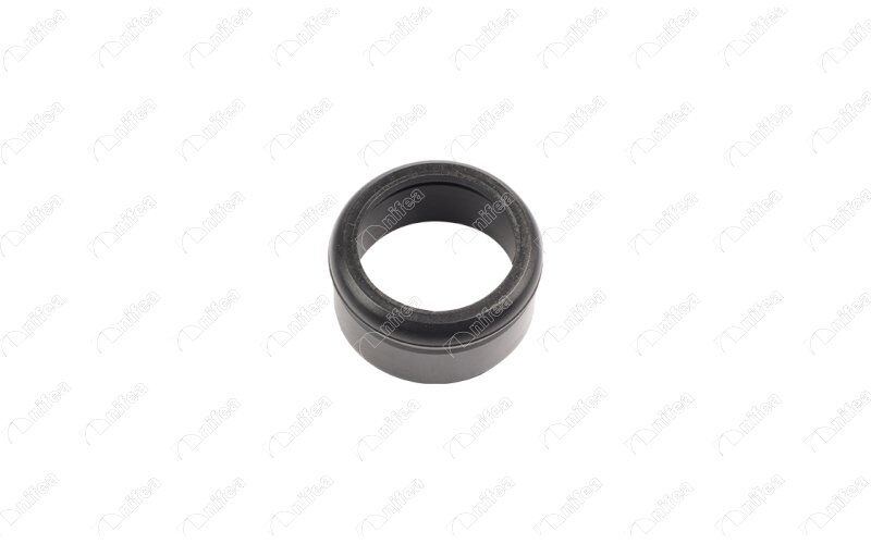 NIFEA 33492 TURBOSARJ BORUSU CONTASI MERCEDES OM642 W639 B906 B907 B910