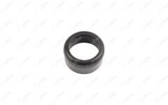 NIFEA 33492 TURBOSARJ BORUSU CONTASI MERCEDES OM642 W639 B906 B907 B910