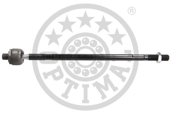 OPTIMAL G2-828 ROT KOLU MERCEDES SPRINTER B901>B904 . VW LT 28-35-46