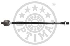 OPTIMAL G2-828 ROT KOLU MERCEDES SPRINTER B901>B904 . VW LT 28-35-46