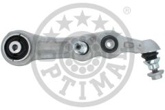 OPTIMAL G5-1046 SALINCAK ON SOL ALT MERCEDES W205 C205 S205 W213 S213 A238 C238