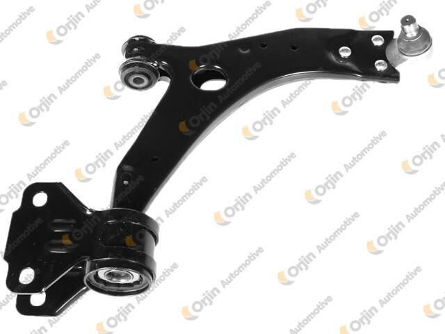 ORJIN 03244 SALINCAK ÖN SAĞ FOCUS/C-MAX 11> ROTİLLİ