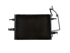 OE-OPEL 13128931 MERIVA A KLIMA RADYATÖRÜ