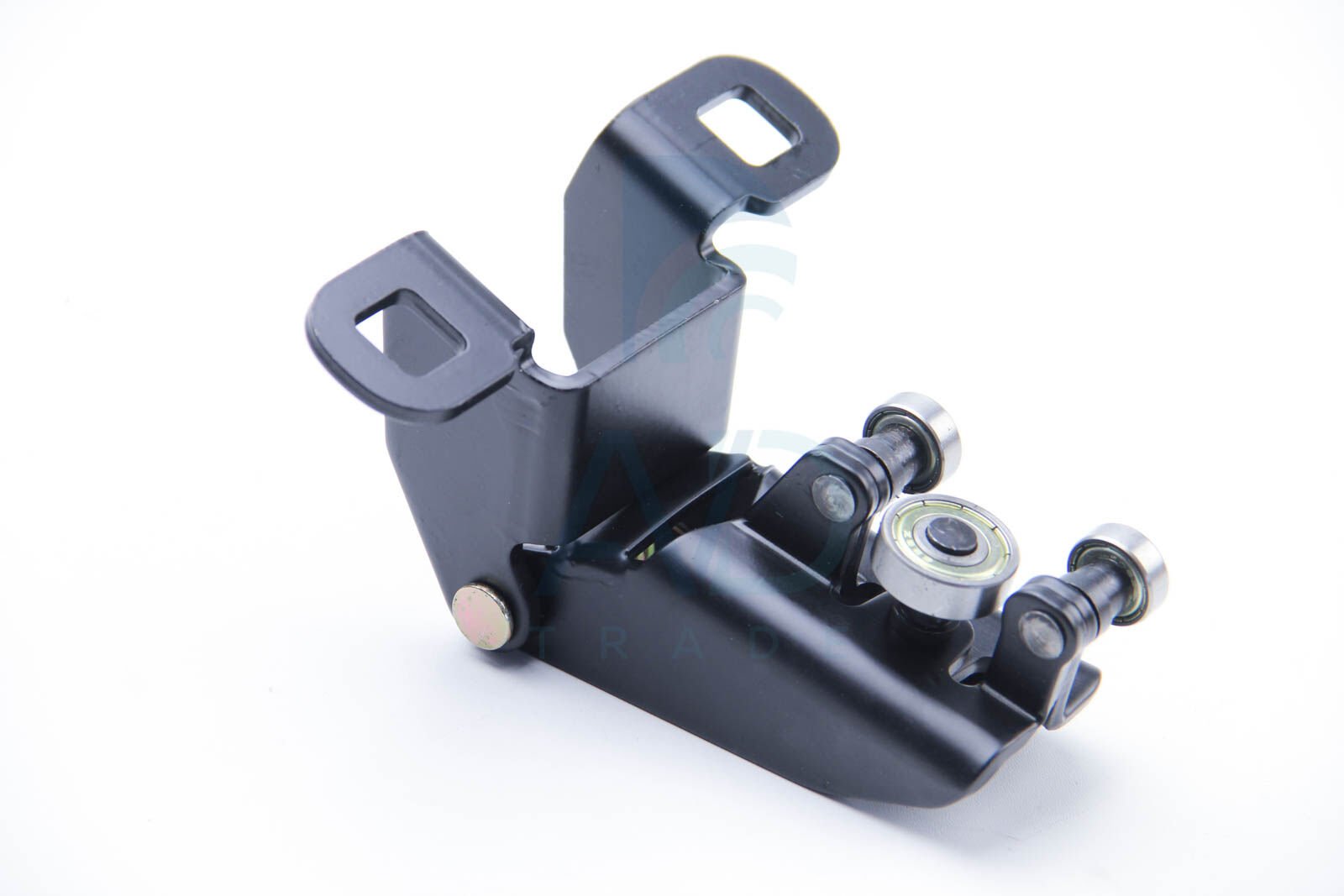 BSG BSG 30-975-050 TRANSIT V184/V347 SÜRGÜLÜ KAPI ORTA MAKARA JUMBO