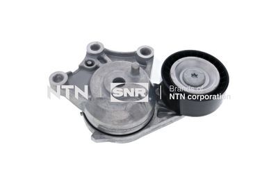 SNR GA36600 ALTERNATÖR GERGİ RULMANI KÜTÜKLÜ COMBO E-CROSSLAND-GRANDLAND-PARTNER-BERLINGO- RIFTER-P208-P308-P508-P2008- P3008-P5008-C3-C4-C5-DS3-DS4-DS5 DV6 1.6 BlueHDI