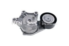 SNR GA36600 ALTERNATÖR GERGİ RULMANI KÜTÜKLÜ COMBO E-CROSSLAND-GRANDLAND-PARTNER-BERLINGO- RIFTER-P208-P308-P508-P2008- P3008-P5008-C3-C4-C5-DS3-DS4-DS5 DV6 1.6 BlueHDI