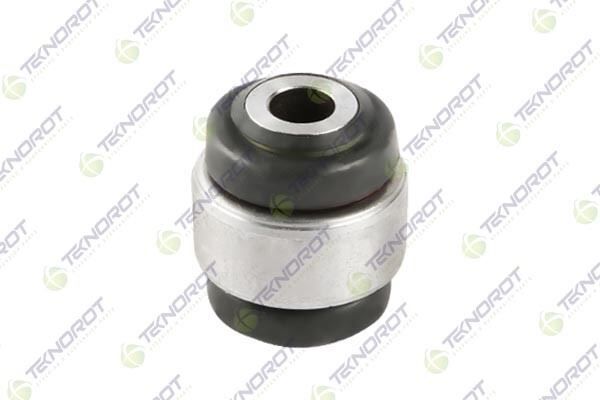 TEKNOROT B-154 SALINCAK BURCU ARKA ALT BMW E81 E87 F20 F23 F87 E90 E93 F30 F34 F35 F80 G80 F32 F33 F36 F82 F83 G82 G83 E84