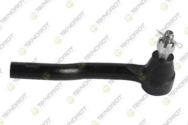 TEKNOROT MA-391 ROT BAŞI DIŞ SAĞ MAZDA 3 1.5L P5 BN SKYACTIV 17-19