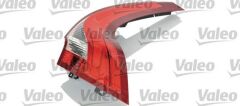VALEO 043892 STOP SOL VOLVO XC60 2.0T 3.2 D3 D4 D5 T5 T6 2008 >2017