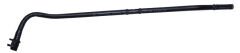 WINTECH 0500602 GAZ KELEBEK ÇIKIŞ VE YEDEK SU DEPO HORTUMU ASTRA J-H-CRUZE-INSIGNIA-MOKKA 1.6 Z16XEP-A16-Z16XER