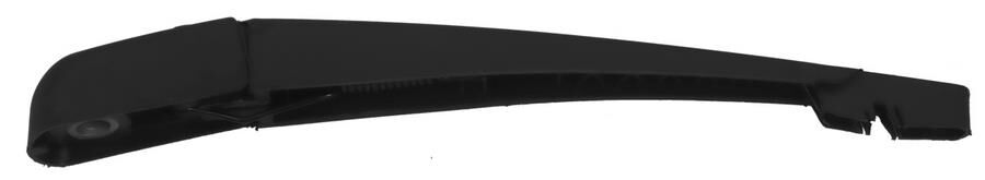 WPI 2945711 SİLECEK KOLU ARKA P307-P308-CLIO I-II-ASTRA HB