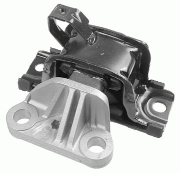 OE-OPEL 13130745 DAMPER