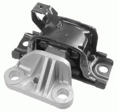 OE-OPEL 13130745 DAMPER