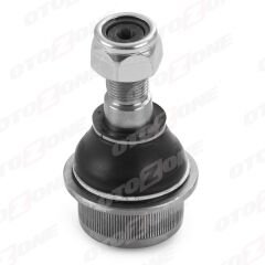 ROTİL ÖN ÜST SAĞ-SOL DAILY VI 14-19