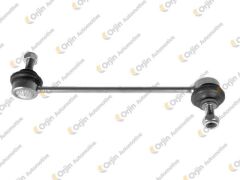 Z ROTU ÖN SAĞ HYUNDAI İ20 1.4L 1.6L CRDİ 08-> 1.2L 1.4L BENZİNLİ 08->