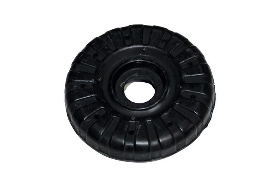 AMORTİSÖR TAKOZU Y.M AVEO 12/-