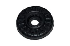 AMORTİSÖR TAKOZU Y.M AVEO 12/-