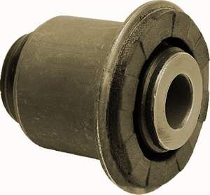 SALINCAK BURCU ÖN KÜÇÜK ŞAPKALI CIVIC VI 1.4-1.5-1.6-2.0 HB-FB-SEDAN 95-01 38x14x50