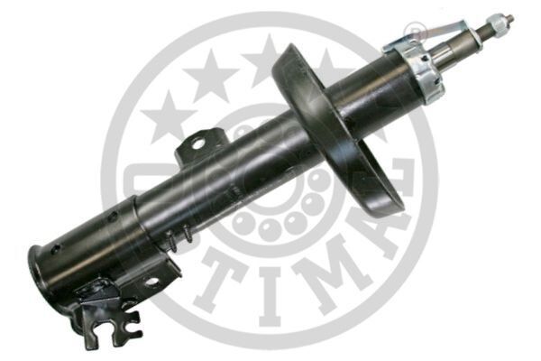 ÖN AMORTİSÖR SOL VECTRA B 96>02