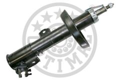 ÖN AMORTİSÖR SOL VECTRA B 96>02